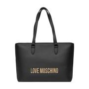 Tas Love Moschino -