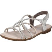 Sandalen Rieker -