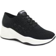 Lage Sneakers IgI&amp;CO IGI-E24-5664700-NE