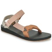 Sandalen Teva ORIGINAL UNIVERSAL