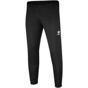 Broek Errea Nevis 3.0 Pantalone Jr