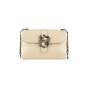 Handtas Roberto Cavalli 76RA4BX1