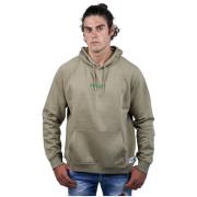 Sweater Superb 1982 SO-SPRB02S-GREEN OLIVE