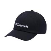 Pet Columbia Roc II Cap