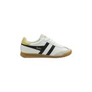 Sneakers Gola TORPEDO