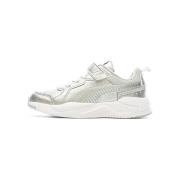 Lage Sneakers Puma -