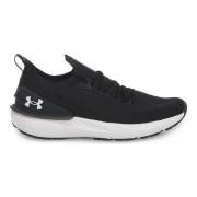 Hardloopschoenen Under Armour 0001 SWIFT