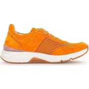 Sneakers Gabor 46.897.31