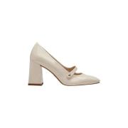 Pumps Tamaris 22437-42