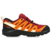 Hardloopschoenen Salomon Xa Pro V8 Cswp J