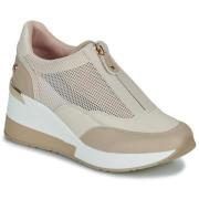 Lage Sneakers Xti 142648