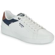 Lage Sneakers Redskins GUNRAY