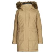 Parka Jas Columbia Little Si Insulated Parka