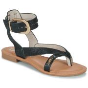 Sandalen Les Petites Bombes FIRMA