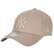 Pet New-Era NEW YORK YANKEES ABRWHI