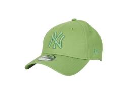 Pet New-Era LEAGUE ESSENTIAL 9FORTY NEW YORK YANKEES NPHNPH