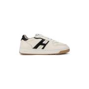 Hoge Sneakers HOFF Herenschoenen GRAND CENTRAL MAN