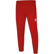 Broek Errea Nevis 3.0 Pantalone Jr