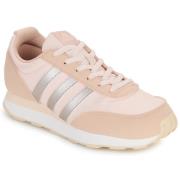 Lage Sneakers adidas RUN 60s 3.0