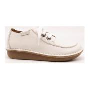 Nette Schoenen Clarks -