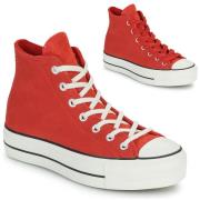 Hoge Sneakers Converse CHUCK TAYLOR ALL STAR LIFT