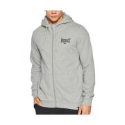 Sweater Everlast -