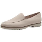 Mocassins Tamaris -