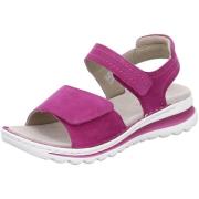 Sandalen Ara -