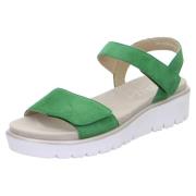 Sandalen Ara -