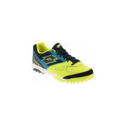 Sneakers Lotto Tacto turf Soccer