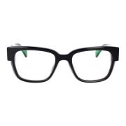 Zonnebril Off-White Occhiali da Vista Style 59 11000