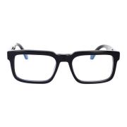 Zonnebril Off-White Occhiali da Vista Style 70 11000