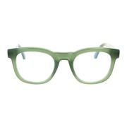 Zonnebril Off-White Occhiali da Vista Style 71 15900