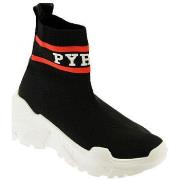 Sneakers Pyrex FLYK NITSH