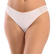 Slips Selene BK3084-ROSE