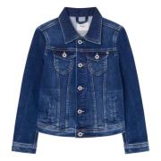 Blazer Pepe jeans -