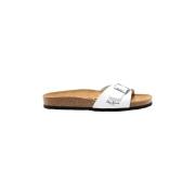 Teenslippers Pepe jeans OBAN CLEVER W