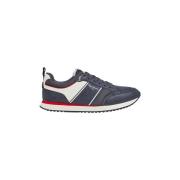 Sneakers Pepe jeans DUBLIN BRAND