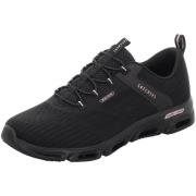 Mocassins Skechers -