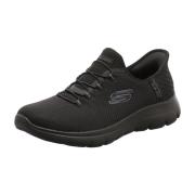 Mocassins Skechers -