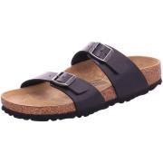 Klompen Birkenstock -