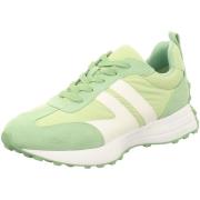 Sneakers La Strada -