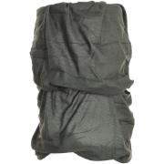 Sjaal Buff 108500