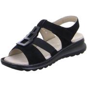 Sandalen Ara -