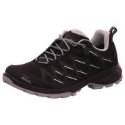 Fitness Schoenen High Colorado -