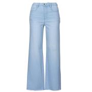 Straight Jeans Les Petites Bombes FARGO