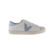 Sneakers Victoria Sneakers 126142 - Celeste