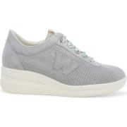 Lage Sneakers Melluso R20245W-232857