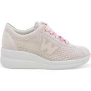 Lage Sneakers Melluso R20245W-232858