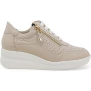 Lage Sneakers Melluso R20250W-234365